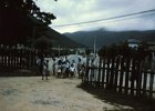 THE FINAL VOYAGE CREWS 1960-1968-chinhaycluboutside